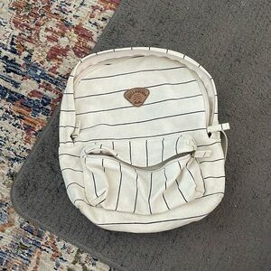 BILLABONG Mini Backpack
